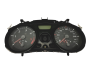 Tachometras Renault Megane 2 8200408785 E 55985