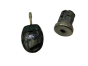 Uždegimo Spynelė Ford M179A 2S6T15K601AB 1226