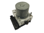 Abs Siurblys Citroen Peugeot 9649458080 0265950368 0265234140 64005