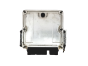 Valdymo Blokas 0281010808 9644721080 28FM0367 PSA Bosch 24661