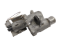 Egr Vožtuvas 8200164563 72281801 1.5 dci Renault Dacia Pierburg 1654