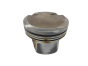 Variklio stūmoklis 1610815680 1654514180 1.2 THP Citroen Peugeot