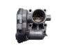 Droselio sklendė Smart A1601410225 0003094V007 Bosch 1114
