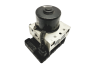 Abs Siurblys VW Audi 1J0614117C 1J0907379G Ate 45524