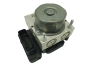 Abs Siurblys Dacia Renault 476608644R 0265956035 476606853R 64132