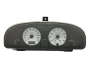 Tachometras Citroen Xsara 9639709080 B01 Sagem