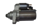 Variklio Starteris Vai VW Audi Seat Skoda 02T911023S 99110972101 Vika