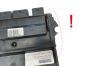 Valdymo Blokas 8200259832 8200264698 R0410B015B Renault Delphi 63923