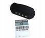 Šviesos Jutiklis Originalus Master 3 Movano NV400 2654900Q0E