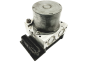 Abs Siurblys Renault 8200344606 0265800387 0265231474 59776