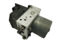 Abs Siurblys Ford Mondeo 3S71-2M110-AA 0265222030 0265800014 66804