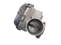 Droselio sklendė 9807238580 V29039645 PSA Ford 1.6 HDI 3202