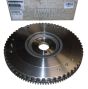 Smagratis Originalus 123100045R Renault Dacia