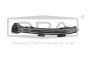 Posūkio žibintas Dešinė 5G0949102 99491597402 VW Golf Touran DPA
