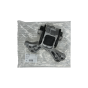 Variklio Atrama Vai Citroen Peugeot 585195 181398 1813.98 Hutchinson