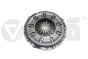 Sankabos Diskatorius 06B141117C 11411357401 VW Audi Seat Skoda Vika