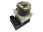 Abs Siurblys VW Polo 6Q0614117H 6Q0907379L Ate 65636