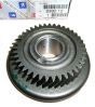 Pavarų krumpliaratis Originalus 4 Citroen Peugeot 206 306 407 BVM 233212