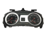 Tachometras Renault Clio 3 8200628775 G 56464