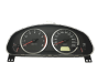 Tachometras Mazda 2 DD1455430 3M7110849MD 53121