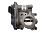 Droselio sklendė Renault 161206038R H8201171233 0.9 1.2 TCE 2128