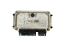 Valdymo Blokas PSA 0261206246 9648484380 9637838780 Bosch 38955