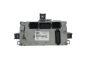 Valdymo Blokas 50511353 501860360013 Alfa Romeo 34803