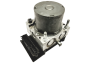 Abs Siurblys PSA Partner 1 Berlingo 1 0265800415 9660779880 46929