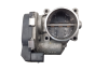 Droselio sklendė BMW 1354 7561066 -04 A2C83943500 VDO 3537