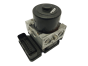 Abs Siurblys VW Transporter T5 7E0614517C 7E0907379G 66969