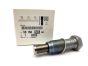 Diržo Įtempiklis Originalus Citroen Peugeot 1.4-1.6 VTI THP 9824831580