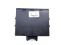 Valdymo bloko modulis Immo C1 107 Aygo 89740-0H011 Valeo