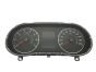 Tachometras Dacia Duster 2 248091014R 54050