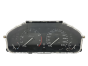 Tachometras Honda Accord HR0166025 HR-166-01 54461