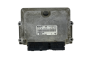 Valdymo Blokas 46825756 0281001955 18841WAA Fiat Bosch 47886