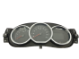 Tachometras Dacia Duster 2131255 2131243 Johnson