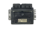 Valdymo Blokas MEC37-300 G2 YK Nissan Hitachi 53501