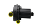 Papildomo Oro Siurblys Vai VW Skoda 06A959253B 19590173601 Vika