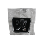 Emblema Priekis Originalus Peugeot 307 7810G8