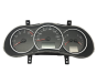 Tachometras Renault Koleos 24810-JZ09B 24810JZ09B 56797
