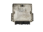 Valdymo Blokas 0281012275 P05094590AA Chrysler Bosch 38473