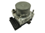 Abs Siurblys Nissan Micra K12 47660AX600 0265800319 0265231341 66249