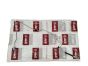 Oro kondicionieriaus vamzdis 1K0820741BB 28201028001 VW Audi Vika