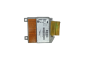 Valdymo bloko modulis 65.77-8369828 BMW Temic 58520