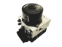 Abs Siurblys Peugeot 206 9632539480 10.0948-1105.3 Ate 37769