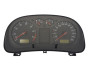 Tachometras VW Golf MK4 1J0919860D 110008773028 20722