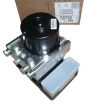Abs Siurblys Naujas Originalus 4541.RW 4541RW Peugeot 206 206+