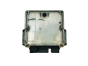 Valdymo Blokas 0281011084 9640938680 9647693180 PSA Bosch 33192