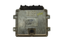 Valdymo Blokas 51822896 4100147 6A0.3B0.00.A9 Fiat Metatron 16069