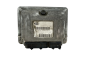 Valdymo Blokas IAW4AF.M9 55187372 61600.627.05 Fiat Magneti Marelli 50162